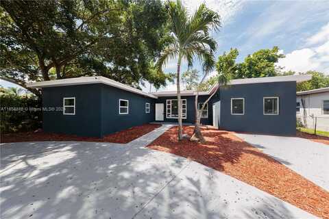 434 NW 110th St, Miami, FL 33168