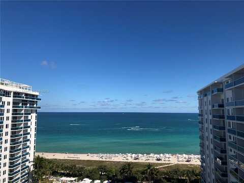 2301 Collins Ave, Miami Beach, FL 33139