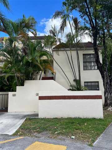 12922 SW 88th Ter, Miami, FL 33186