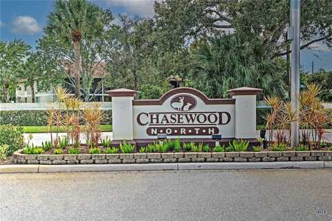 6552 Chasewood Dr, Jupiter, FL 33458