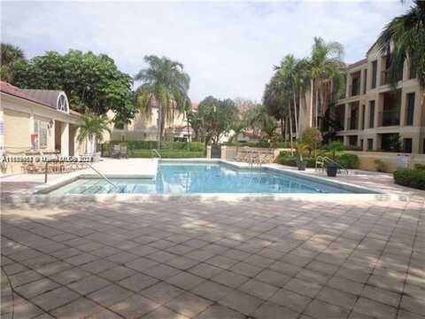 733 Riverside Dr, Coral Springs, FL 33071