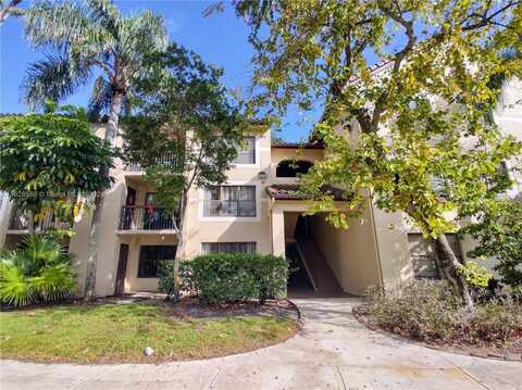 4241 W Mcnab Rd, Pompano Beach, FL 33069