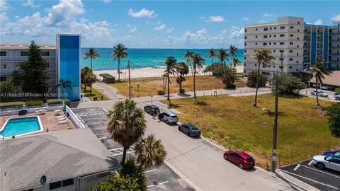 1801 S Ocean Dr, Hollywood, FL 33019