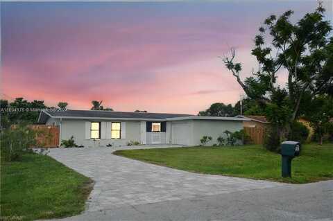 2636 SE 18th Ave, Cape Coral, FL 33904