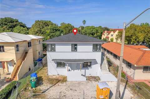 450 Beacom Blvd, Miami, FL 33135