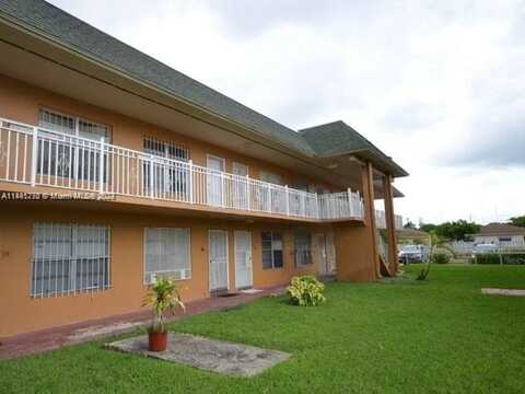 271 NW 177th St, Miami Gardens, FL 33169