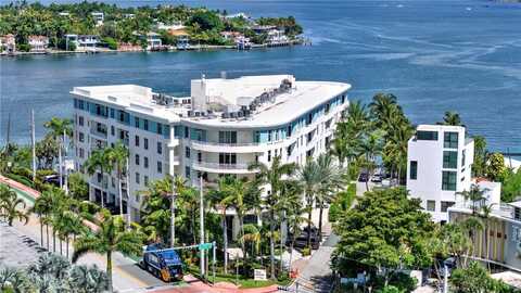 1 Century Ln, Miami Beach, FL 33139