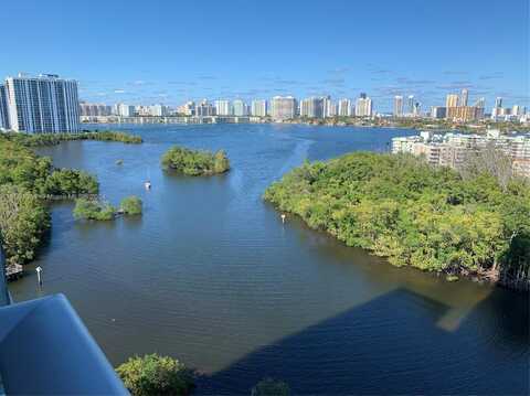 16385 Biscayne Blvd, North Miami Beach, FL 33160