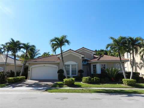 4808 SW 183rd Ave, Miramar, FL 33029