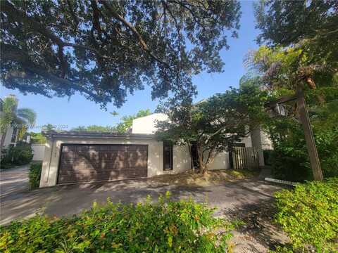 7101 SW 67th Ave, South Miami, FL 33143