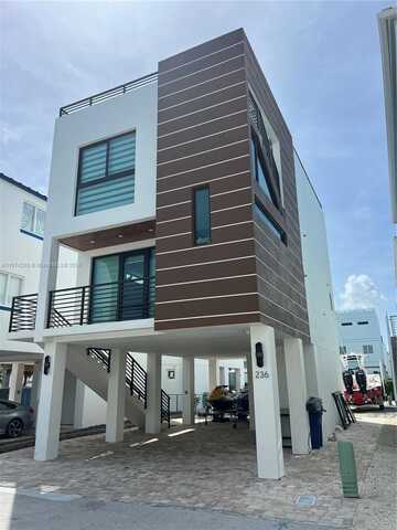 94825 Overseas Hwy 236, Key Largo, FL 33037