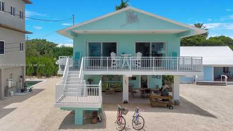 246 Tavernier Dr, Tavernier, FL 33070