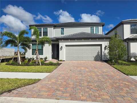 3744 Passion Vine Dr, Other City - In The State Of Florida, FL 33920