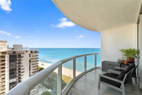 6365 Collins Ave, Miami Beach, FL 33141