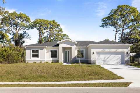 1043 Walden Blvd SE, Palm Bay, FL 32909