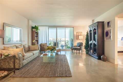 undefined, Bay Harbor Islands, FL 33154