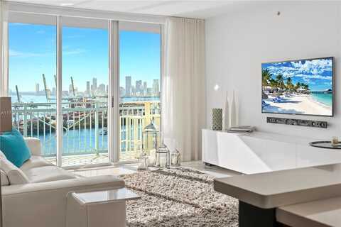 90 Alton Rd, Miami Beach, FL 33139