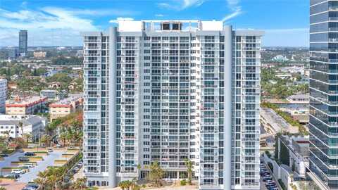 2030 S Ocean Dr, Hallandale Beach, FL 33009