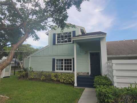 13814 SW 149th Cir Ln, Miami, FL 33186