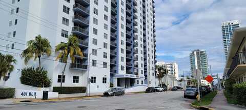 401 69th St, Miami Beach, FL 33141