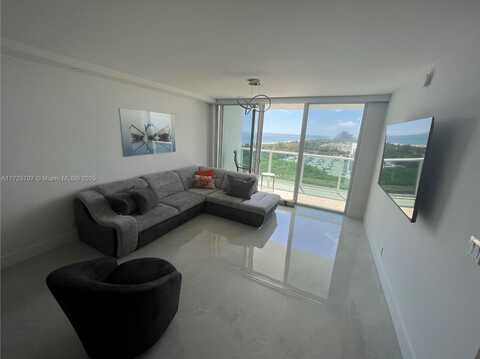 100 Bayview Dr, Sunny Isles Beach, FL 33160