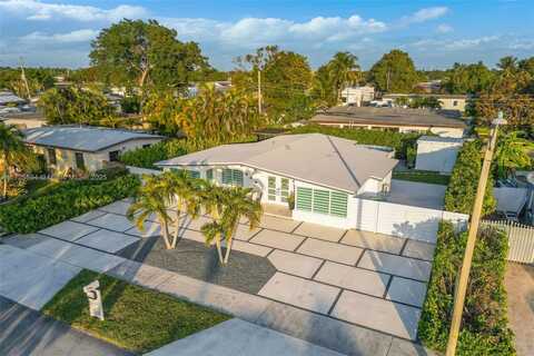 4515 SW 116th Ave, Miami, FL 33165