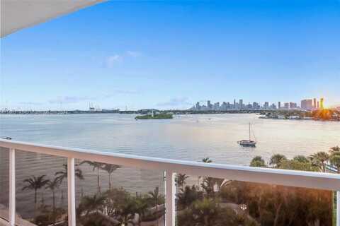 9 Island Ave, Miami Beach, FL 33139