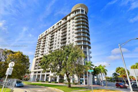undefined, Miami, FL 33125