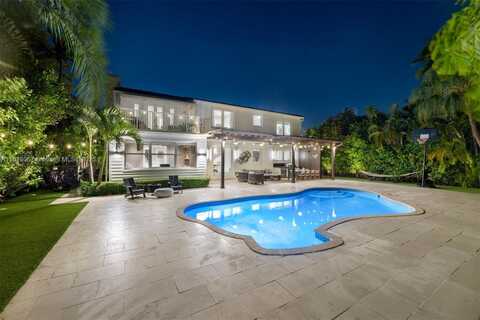 4469 Alton Rd, Miami Beach, FL 33140