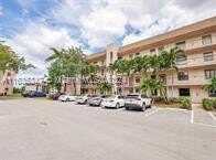 2793 NW 104th Ave, Sunrise, FL 33322