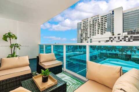 2301 Collins Ave, Miami Beach, FL 33139
