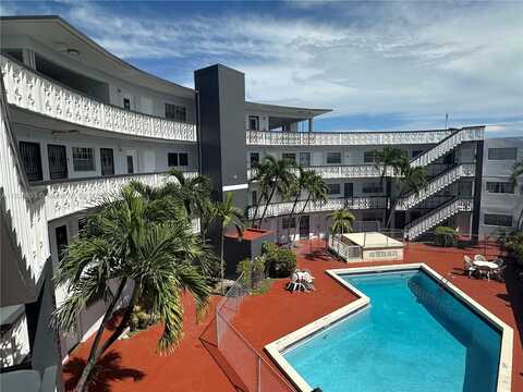 11 SW 52nd Ave, Miami, FL 33134