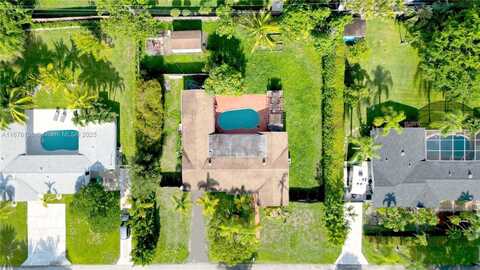 14465 SW 96th Ave, Miami, FL 33176