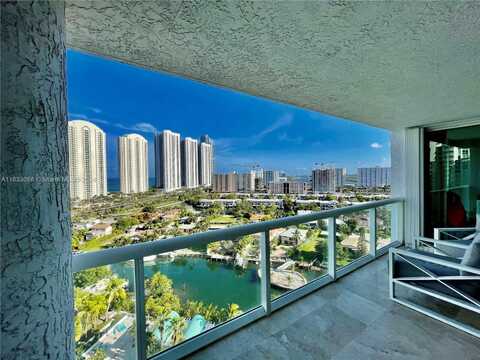 undefined, Sunny Isles Beach, FL 33160