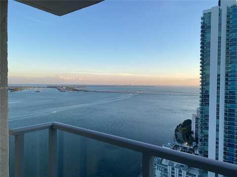 1155 Brickell Bay Dr, Miami, FL 33131