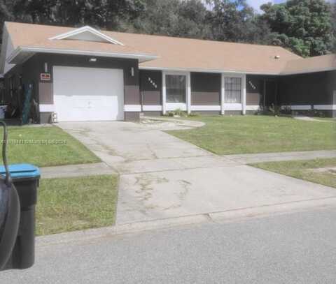 2460 Fabry Circle, Other City - In The State Of Florida, FL 32817