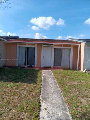 21442 NW 40th Cir Ct, Miami Gardens, FL 33055