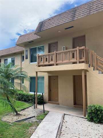 2511 NW 39th Ter, Lauderdale Lakes, FL 33311