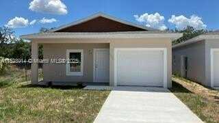 1453 Las Villas Blvd, Sebring, FL 33870