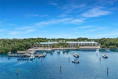 87200 Overseas Highway #V9, Islamorada, FL 33036