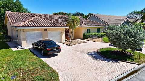 undefined, Coral Springs, FL 33067