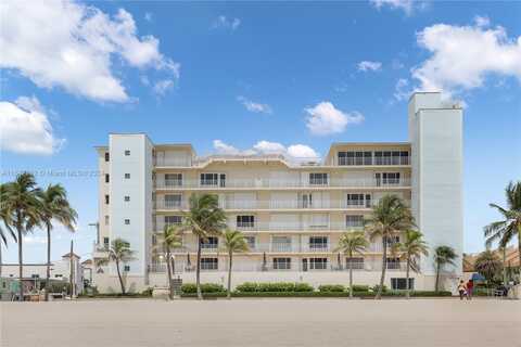 300 Oregon St, Hollywood, FL 33019