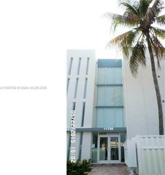 11750 NE 16th Ave, Miami, FL 33161