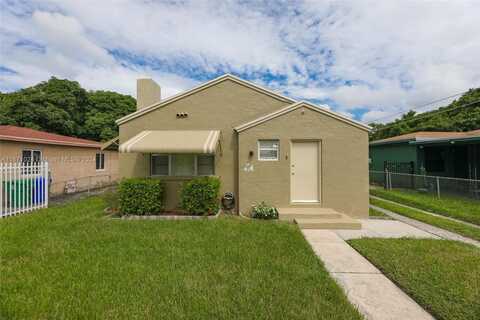 775 NW 41st St, Miami, FL 33127