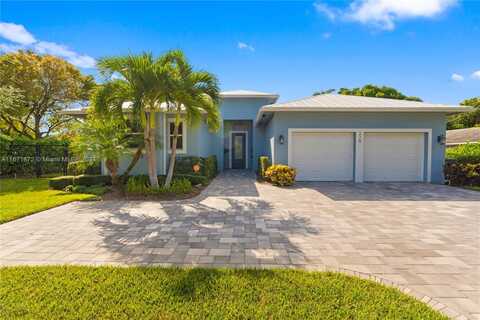 228 SW 4th Ave, Delray Beach, FL 33444