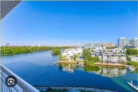 undefined, Sunny Isles Beach, FL 33160