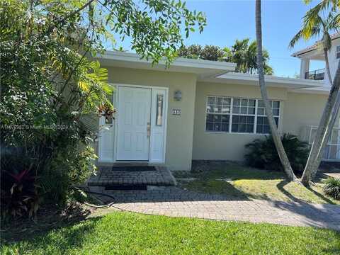 330 W Enid Dr, Key Biscayne, FL 33149