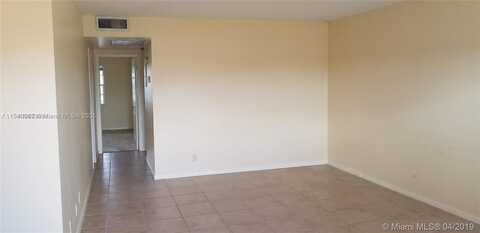 366 Fanshaw I, Boca Raton, FL 33434