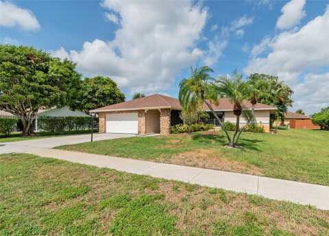 5123 CHELAN Way, Lake Worth, FL 33467