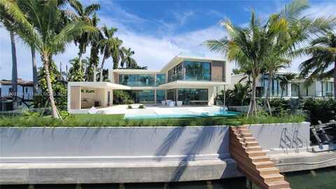 424 W Rivo Alto Dr, Miami Beach, FL 33139